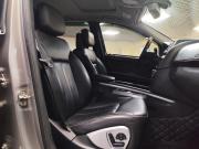 Mercedes-Benz GL-Класс I (X164) Москва  - изображение 33