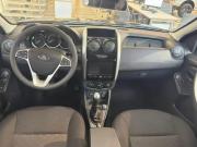 Lada (ВАЗ) Largus I Рестайлинг Москва  - изображение 9