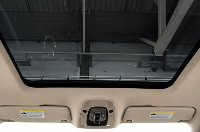 Audi Q5 II (FY) Рестайлинг с пробегом 2021 года, цена 4 939 000 рублей, 92700 км, внедорожник, Автокод Объявления