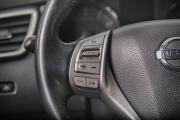 Nissan Qashqai II Томск  - изображение 33