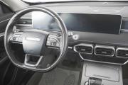 JETOUR X70 PLUS I Кемерово  - изображение 39