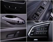 Haval F7x I Рестайлинг Москва  - изображение 36