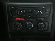 Citroen C4 II Иваново  - изображение 31