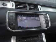 Land Rover Range Rover Evoque I Ростов-на-Дону  - изображение 38