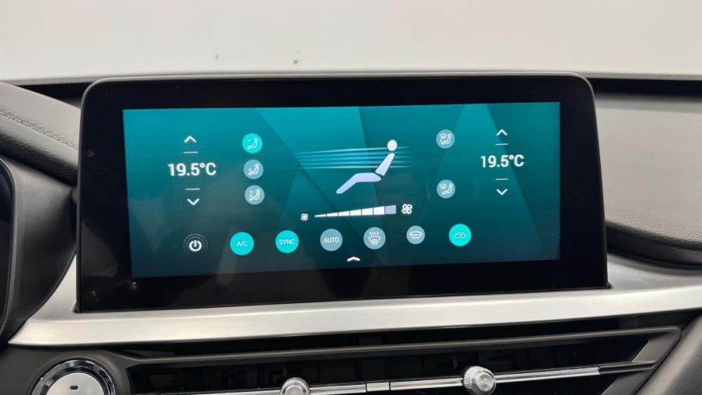 Chery Tiggo 7 Pro I Киров  - изображение 13