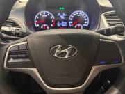 Hyundai Solaris II Самара  - изображение 24