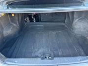 Chevrolet Lacetti I Альметьевск  - изображение 36