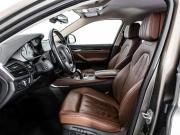 BMW X6 II (F16) Санкт-Петербург  - изображение 62