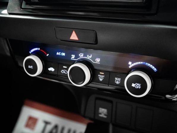 Honda Fit IV с пробегом 2021 года, цена 1 200 000 рублей, 92287 км, хэтчбек, Автокод Объявления