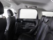 Mini Countryman II Химки  - изображение 27