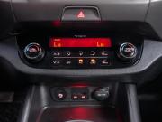 Kia Sportage III Ульяновск  - изображение 39