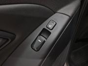 Hyundai ix35 I Рестайлинг Альметьевск  - изображение 36