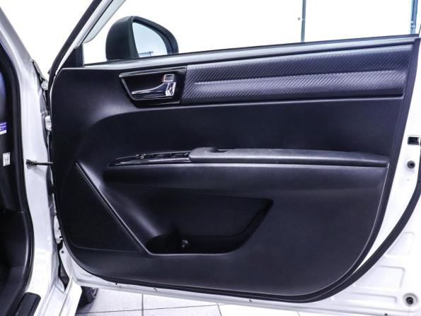 Toyota Corolla XI (E160 E170 E180) с пробегом 2013 года, цена 1 150 000 рублей, 138496 км, универсал, Автокод Объявления