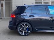 Volkswagen Golf R VIII Москва  - изображение 41