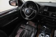 BMW X5 M I (E70) Новокузнецк  - изображение 52