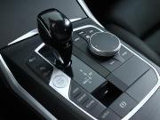 BMW 3 серии VII (G2x) Санкт-Петербург  - изображение 37
