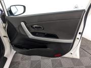 Kia Ceed II Рестайлинг Москва  - изображение 51
