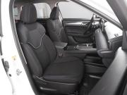 Haval Jolion I Рестайлинг Минеральные Воды  - изображение 24