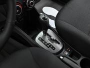 Kia Rio III Москва  - изображение 22