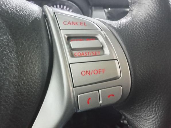 Nissan X-Trail III с пробегом 2018 года, цена 1 565 000 рублей, 203540 км, внедорожник, Автокод Объявления