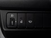 Kia Rio III Рестайлинг Тюмень  - изображение 36