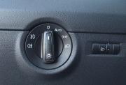 Skoda Octavia III (A7) Нижний Новгород  - изображение 37