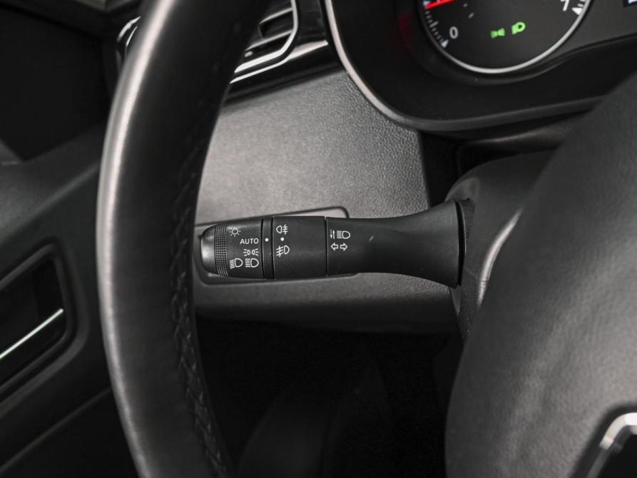 Renault Arkana I Ставрополь  - изображение 16