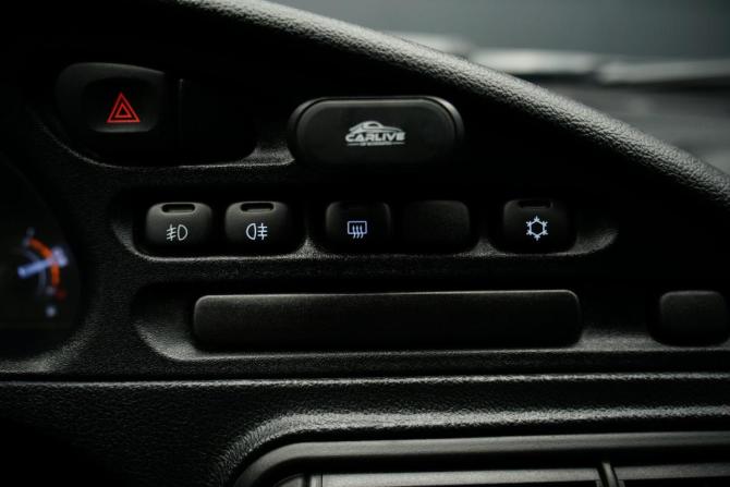 Lada (ВАЗ) Niva Travel I с пробегом 2024 года, цена 1 155 000 рублей, 27000 км, внедорожник, Автокод Объявления