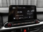 Kia Cerato IV Рестайлинг Москва  - изображение 42
