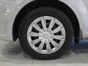 Chevrolet Aveo I Рестайлинг Таганрог  - изображение 31