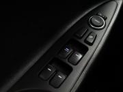 Hyundai Sonata VI (YF) Минеральные Воды  - изображение 36