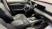 Haval Jolion I Липецк  - изображение 43