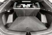 Geely Cityray Волгоград  - изображение 31