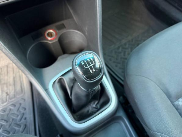Volkswagen Polo V Рестайлинг с пробегом 2015 года, цена 715 000 рублей, 214926 км, седан, Автокод Объявления