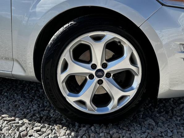 Ford Mondeo IV Рестайлинг с пробегом 2013 года, цена 896 000 рублей, 144753 км, седан, Автокод Объявления