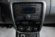 Renault Duster I Тюмень  - изображение 32