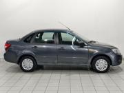 Lada (ВАЗ) Granta I Курск  - изображение 22