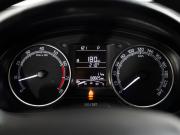 Skoda Rapid I Рестайлинг Иркутск  - изображение 30