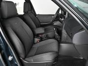 Lada (ВАЗ) Niva Travel I Ростов-на-Дону  - изображение 26