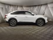 Haval F7x II Москва  - изображение 31