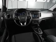 Hyundai Creta I Ростов-на-Дону  - изображение 25