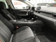 Mazda 6 III (GJ) Рестайлинг 2 Казань  - изображение 35