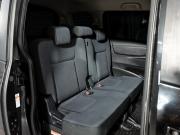 Toyota Sienta II Екатеринбург  - изображение 38