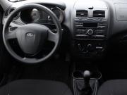 Lada (ВАЗ) Granta I Рестайлинг Дзержинск  - изображение 28