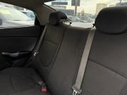 Kia Rio III Рестайлинг Ижевск  - изображение 52