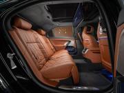 BMW 7 серии VII (G70) Москва  - изображение 52