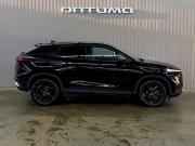 Omoda C5 I Краснодар  - изображение 25