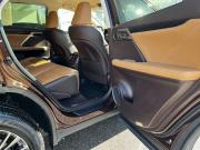 Lexus RX IV Нижний Новгород  - изображение 62