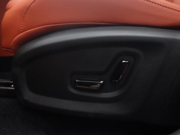 Geely Galaxy M7 с пробегом 2026 года, цена 4 370 000 рублей, 1067 км, внедорожник, Автокод Объявления