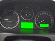 Land Rover Freelander II Тольятти  - изображение 39